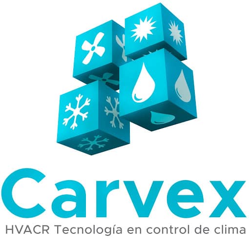 Aire Acondicionado en Toluca y Metepec